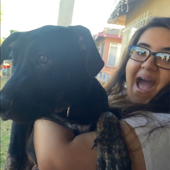 Meet your seller/ buyer! - Picture 3 of 4