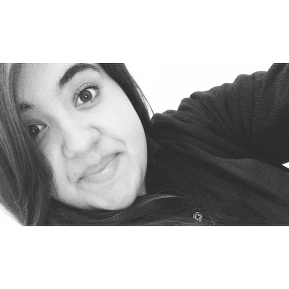 Meet your seller/ buyer! - Picture 4 of 4