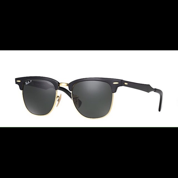 ray ban club masters ray ban club masters