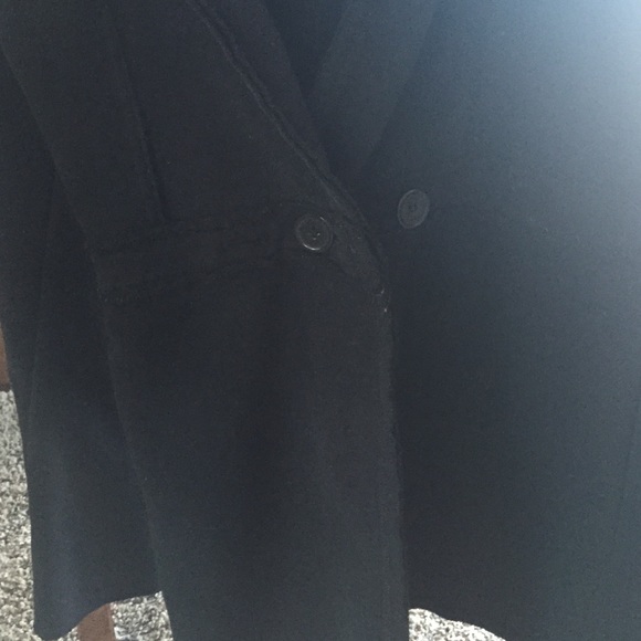 Jacket - Picture 3 of 4