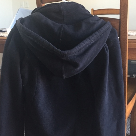 Jacket - Picture 4 of 4