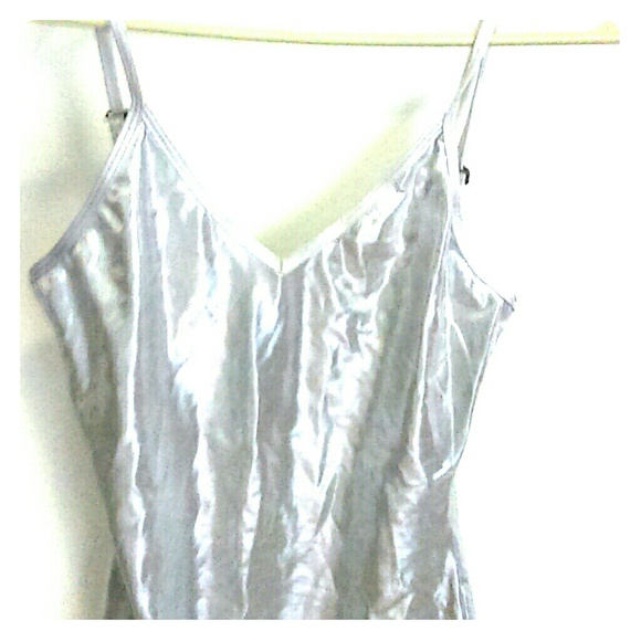 Top silver