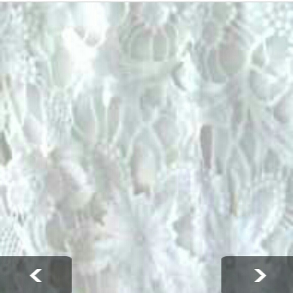 AUTHENTIC KENAR PENCIL SKIRT * READ BELOW - Picture 2 of 4