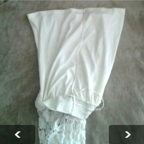 AUTHENTIC KENAR PENCIL SKIRT * READ BELOW - Picture 3 of 4