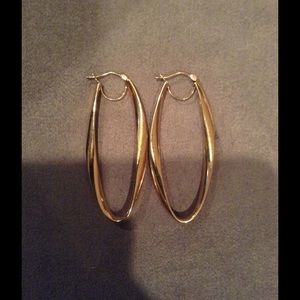 🔱 Milor Italy🔱