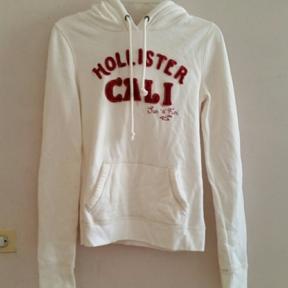 BUNDLE hoodies
