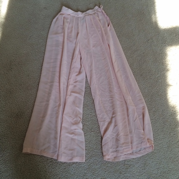 SOLD🚫🚫🚫 - Picture 2 of 4