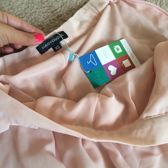 SOLD🚫🚫🚫 - Picture 3 of 4