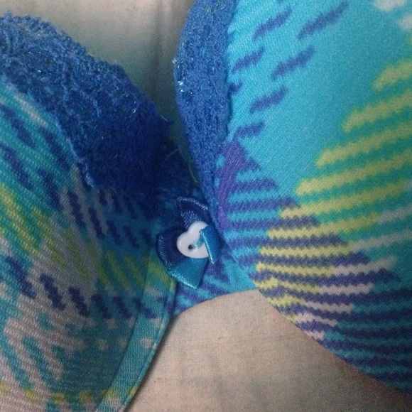 Bra - Picture 2 of 2