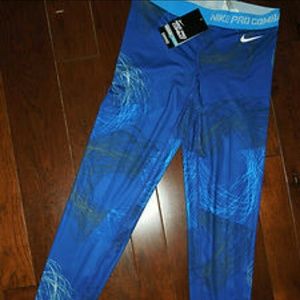 Women leggings