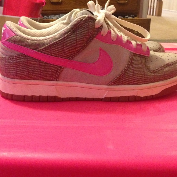 Nike Shoes - Nike Sneakers