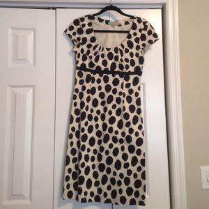 Boden Dress