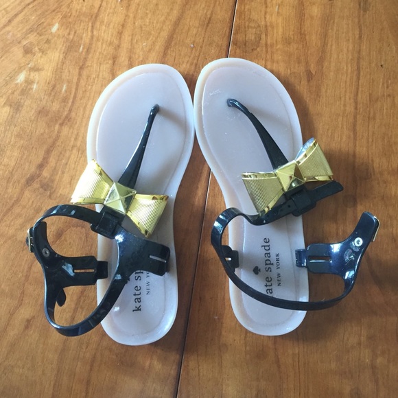 Kate spade sandal
