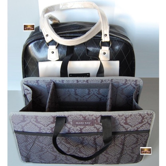 Mary Kay Bag