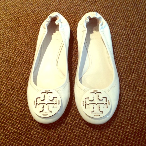 Tory Burch shoes 💞