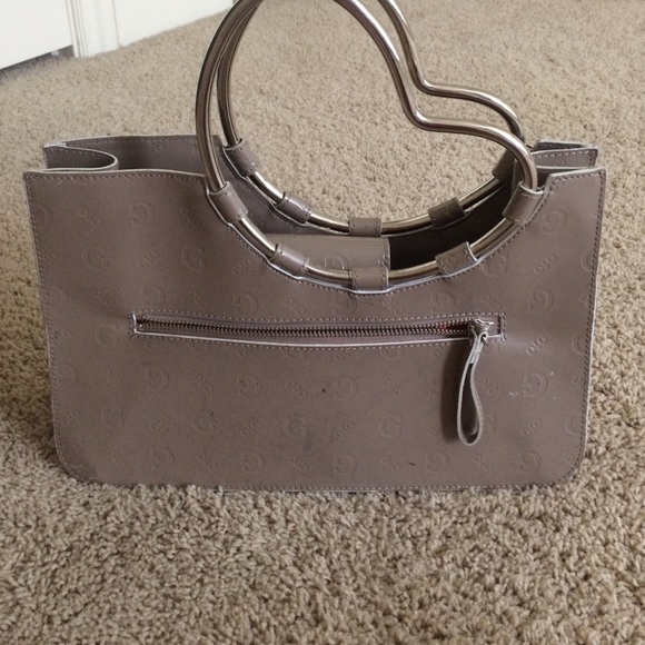 Handbag - Picture 2 of 3