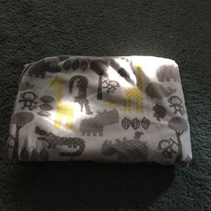 baby blanket! 👶🏼