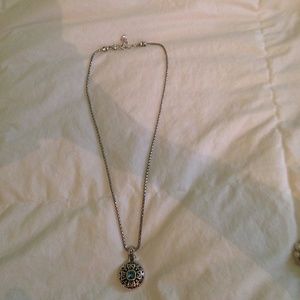 Brighton necklace