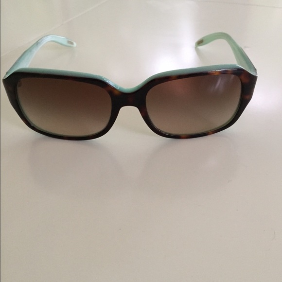 Polo Ralph Lauren Women's sunglasses