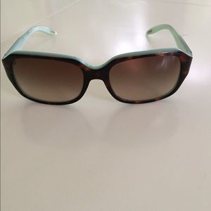 Polo Ralph Lauren Women's sunglasses