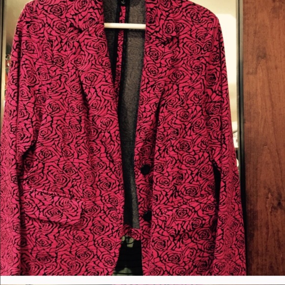 Blazer