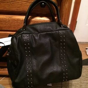 Nine West Handbag