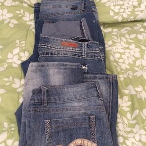 3⃣FOR$20 save 💰💰💰💰