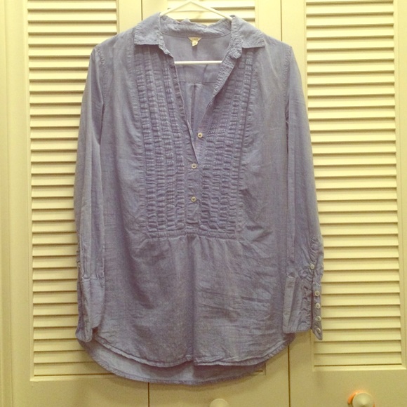 SOLD on mer - Picture 1 of 2