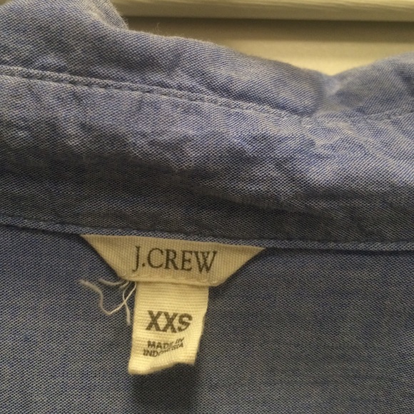 SOLD on mer - Picture 2 of 2