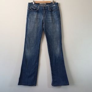 Joe's Jeans Waist 28