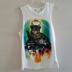 Bundle Forever21 Tops