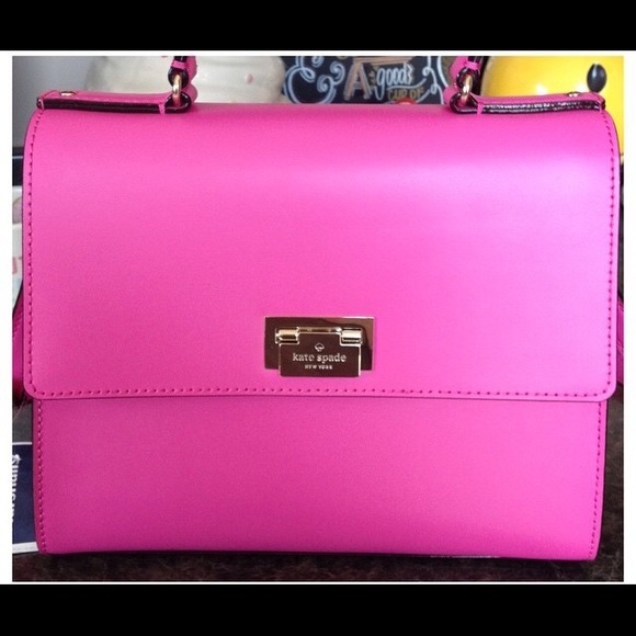 kate spade Handbags - Kate Spade