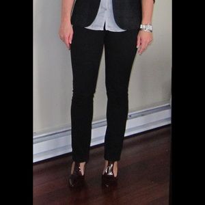 Loft skinny pants
