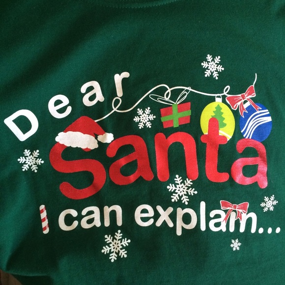 🎉 T-Shirt 🎉
