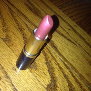 Brand New Estée Lauder Lipstick
