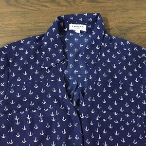 Reserved portofino bundle