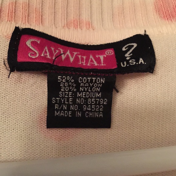 SOLD🎀🎉 - Picture 2 of 3