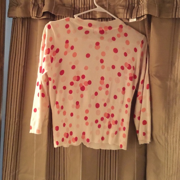 SOLD🎀🎉 - Picture 3 of 3