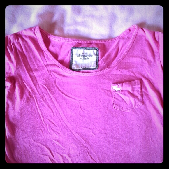 Loose fitting T - Picture 1 of 1