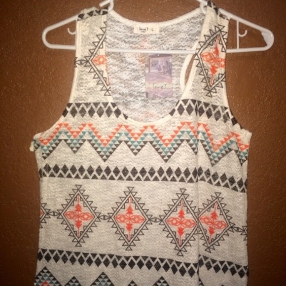 Printed Cute Top - Picture 1 of 3