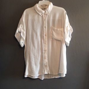 Dress shirt