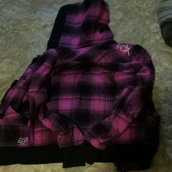 Sweater - Picture 2 of 2