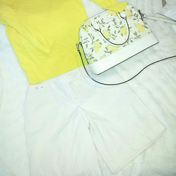 Dress up or dress down!
