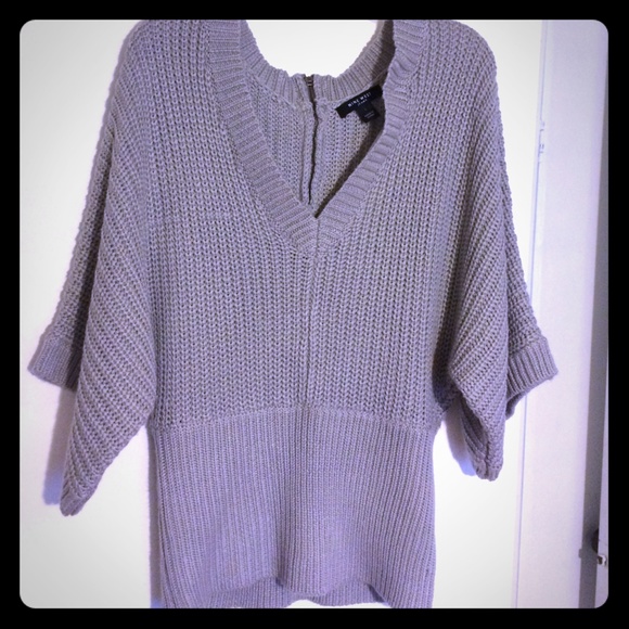 Nine West Sweater