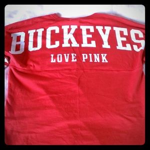 Bundle for sierrarose18