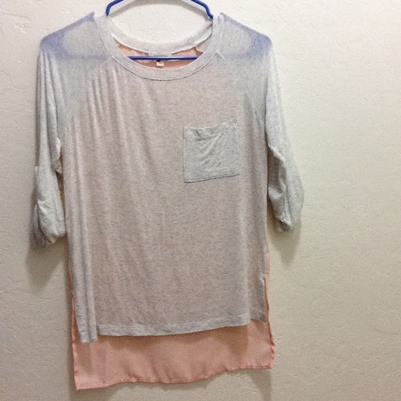 cute shirt