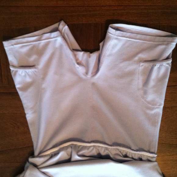 Nike Tennis/Running Skort, Small - Picture 4 of 5