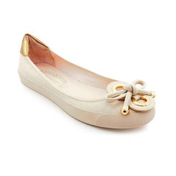 Elie Tahari Jaden