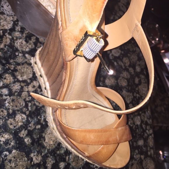 SOLD!!!!!! - Picture 2 of 4