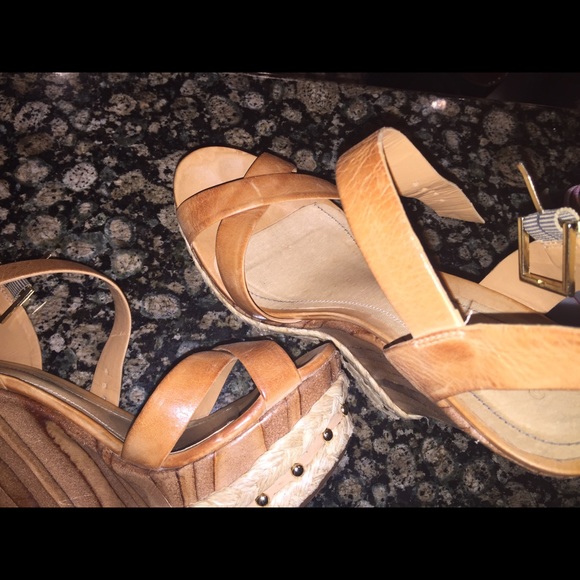 SOLD!!!!!! - Picture 3 of 4